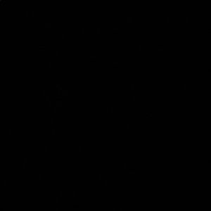 Meet your Posher, Jaia